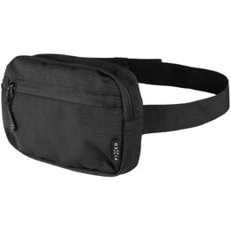 Taštička okolo pasu Camino Belt FIXED