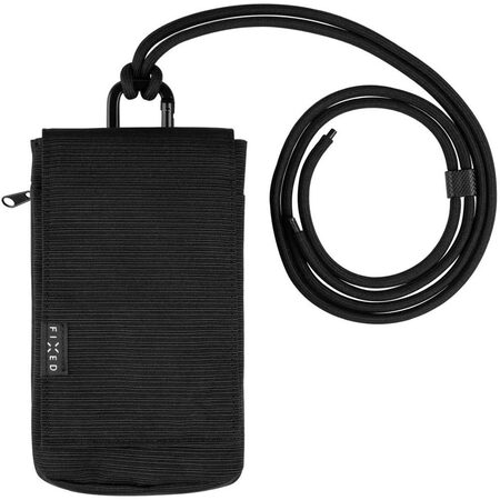 Taštička přes rameno Camino Case FIXED