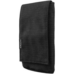 Taštička přes rameno Camino Case FIXED