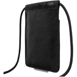 Taštička přes rameno Camino Sling FIXED