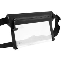 Dry Belt okolo pasu černé FIXED