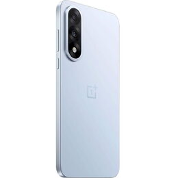 Nord 5 12/512GB Dry Ice ONEPLUS