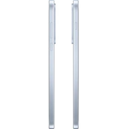 Nord 5 12/512GB Dry Ice ONEPLUS