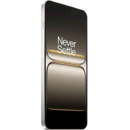 Nord 5 8/256GB Marble Sands ONEPLUS