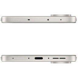 Nord 5 8/256GB Marble Sands ONEPLUS