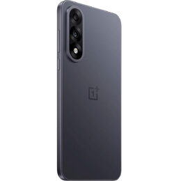 Nord 5 12/512GB Phanton grey ONEPLUS