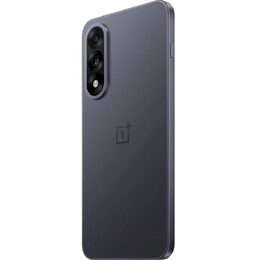 Nord 5 12/512GB Phanton grey ONEPLUS