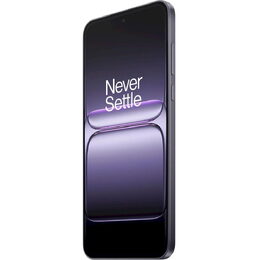 Nord 5 12/512GB Phanton grey ONEPLUS