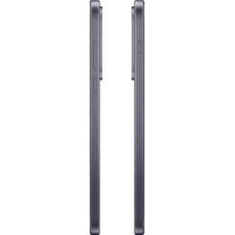 Nord 5 12/512GB Phanton grey ONEPLUS