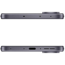 Nord 5 12/512GB Phanton grey ONEPLUS