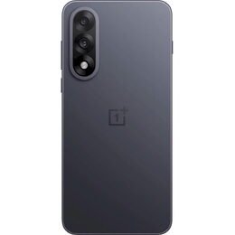 Nord 5 8/256GB Phanton grey ONEPLUS