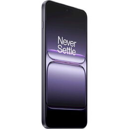 Nord 5 8/256GB Phanton grey ONEPLUS