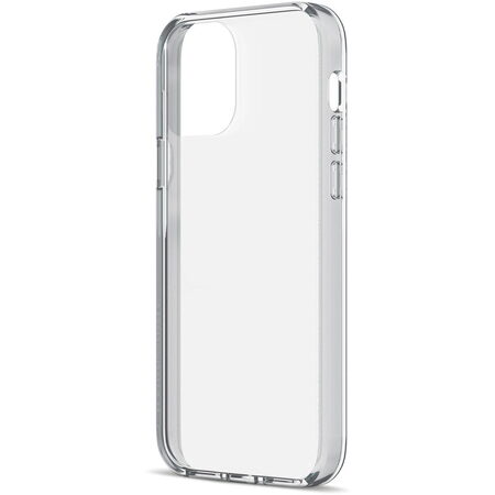 YCC 2310 TPU kryt iPhone 17 Pro Yenkee