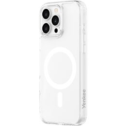 YCC MagSafe CR 08 iPhone 17 Pro Yenkee