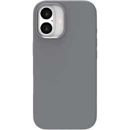 YCC MagSilic SG 01 iPhone17 Yenkee