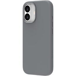 YCC MagSilic SG 01 iPhone17 Yenkee