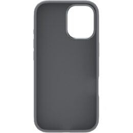 YCC MagSilic SG 01 iPhone17 Yenkee