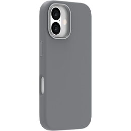 YCC MagSilic SG 01 iPhone17 Yenkee