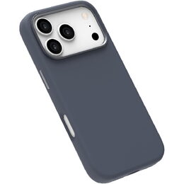 YCC MagSilic MI 03 iPhone17 PrMAX Yenkee