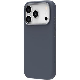 YCC MagSilic MI 03 iPhone17 PrMAX Yenkee