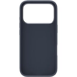 YCC MagSilic MI 03 iPhone17 PrMAX Yenkee
