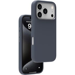 YCC MagSilic MI 03 iPhone17 PrMAX Yenkee