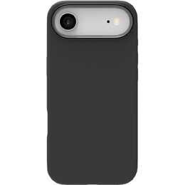 YCC MagSilic BK 04 iPhone17 Air Yenkee