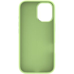 YCC MagSilic GN 05 iPhone17 Yenkee