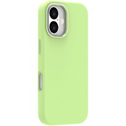 YCC MagSilic GN 05 iPhone17 Yenkee