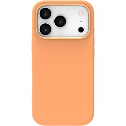 YCC MagSilic PY 06 iPhone17 Pro Yenkee