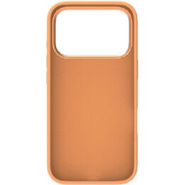 YCC MagSilic PY 06 iPhone17 Pro Yenkee