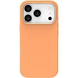 YCC MagSilic PY 07 iPhone17 PrMAX Yenkee
