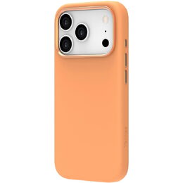 YCC MagSilic PY 07 iPhone17 PrMAX Yenkee