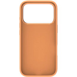 YCC MagSilic PY 07 iPhone17 PrMAX Yenkee