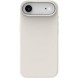 YCC MagSilic GA 08 iPhone17 Air Yenkee
