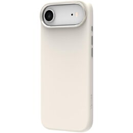 YCC MagSilic GA 08 iPhone17 Air Yenkee