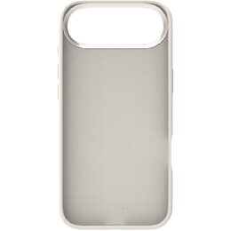 YCC MagSilic GA 08 iPhone17 Air Yenkee