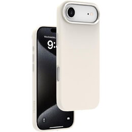 YCC MagSilic GA 08 iPhone17 Air Yenkee
