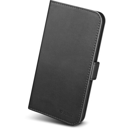 YCC 310 Pouzdro Samsung A17 Yenkee