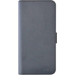 YCC 310 Pouzdro Samsung A17 Yenkee