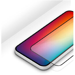 YPG 103 2.5D o.s. iPhone 17 Air Yenkee