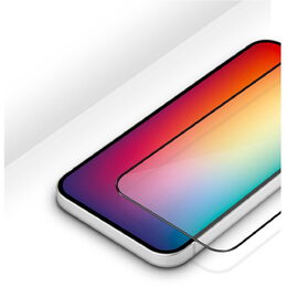 YPG 105 2.5D o.s. Redmi 15C Yenkee