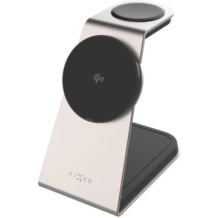 MagPowerstation Alu2 Qi2 Titan FIXED