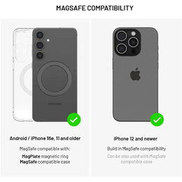 MagPowerstation Alu2 Qi2 Titan FIXED