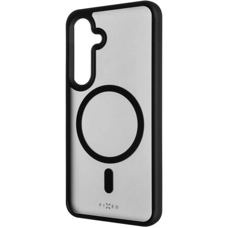 Kryt MagMisty Galaxy S24 FIXED