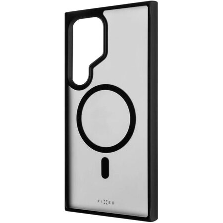 Kryt MagMisty Galaxy S24 Ultra FIXED