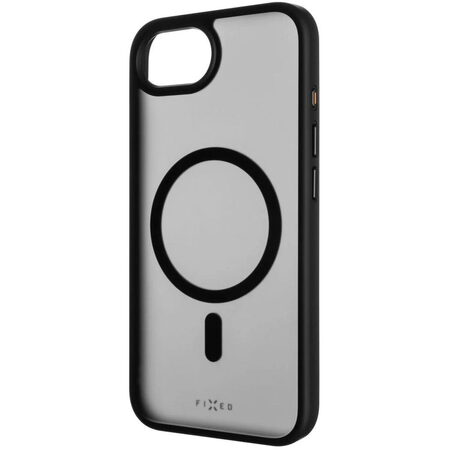 Kryt MagMisty iPhone 16e FIXED