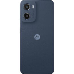Moto E15 2/64GB Denim Blue MOTOROLA