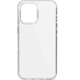 Hero Case iPhone 17 transparent EPICO