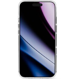 Hero Case iPhone Air transparent EPICO